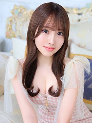 矢吹みく｜リュクス～LUXE～ 吉原高級店ソープ