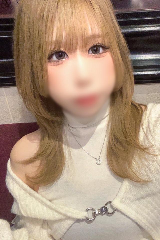 アリサ｜ラブ&ピース 吉原格安店ソープ