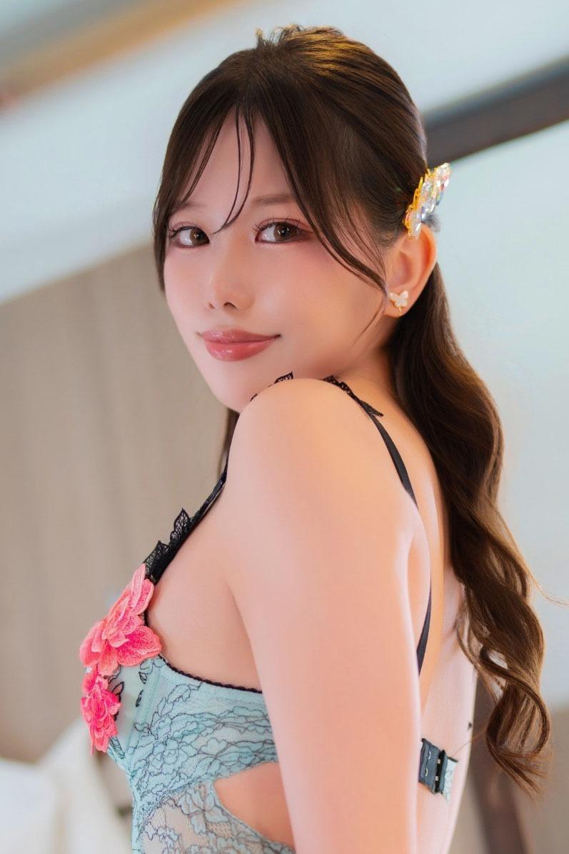 かのん｜ヴェルサイユ 吉原高級店ソープ