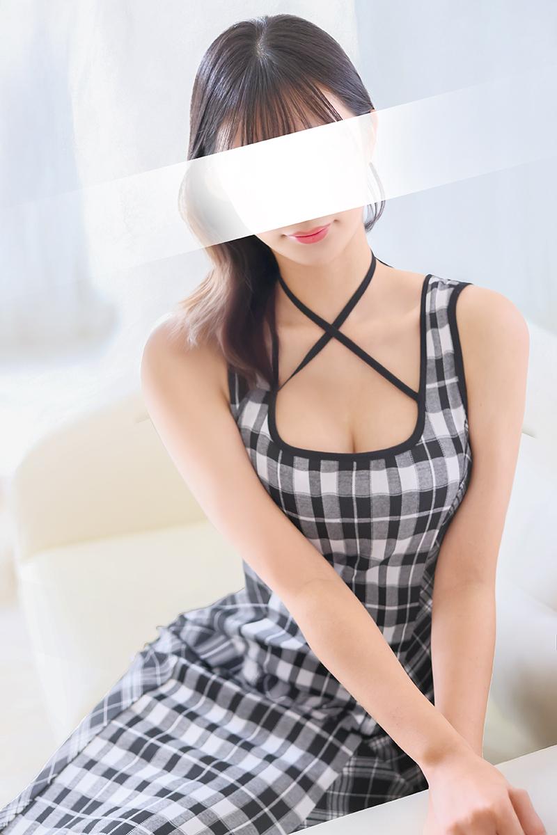 あいり|ルピナス 吉原高級店ソープ