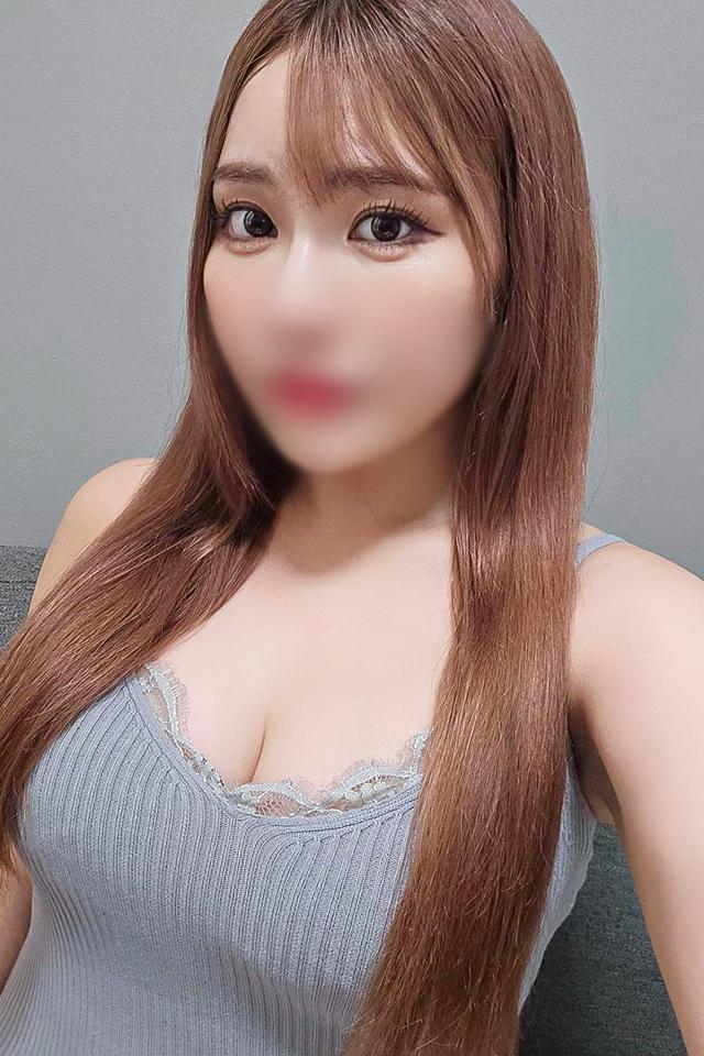 ユウヒ｜ラブ&ピース 吉原格安店ソープ