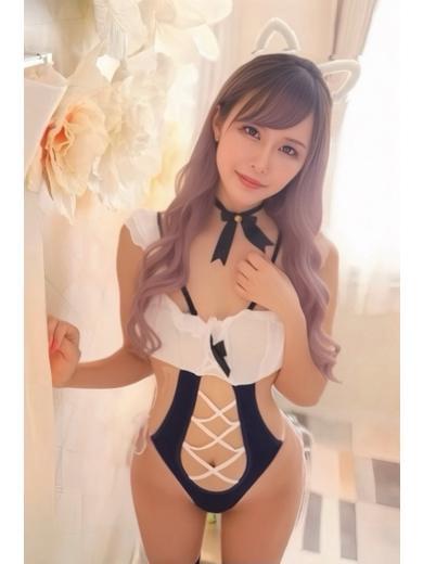 和花 | 吉原 オペラ (4 / 5)