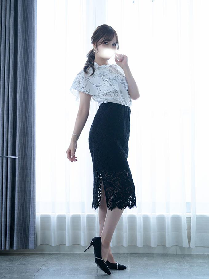 杉咲里歩｜ローテンブルク 吉原高級店ソープ