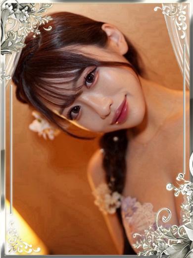 のあ | 吉原 聖女～マリア～ (6 / 7)