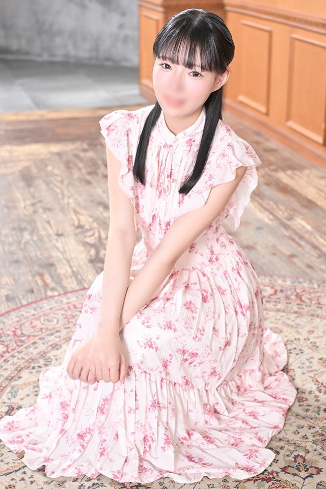 Suzuna｜リッチ～THE RICH～ 吉原高級店ソープ