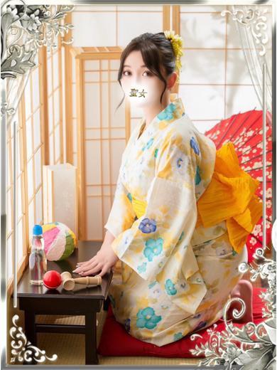 さくら | 吉原 聖女～マリア～ (7 / 10)