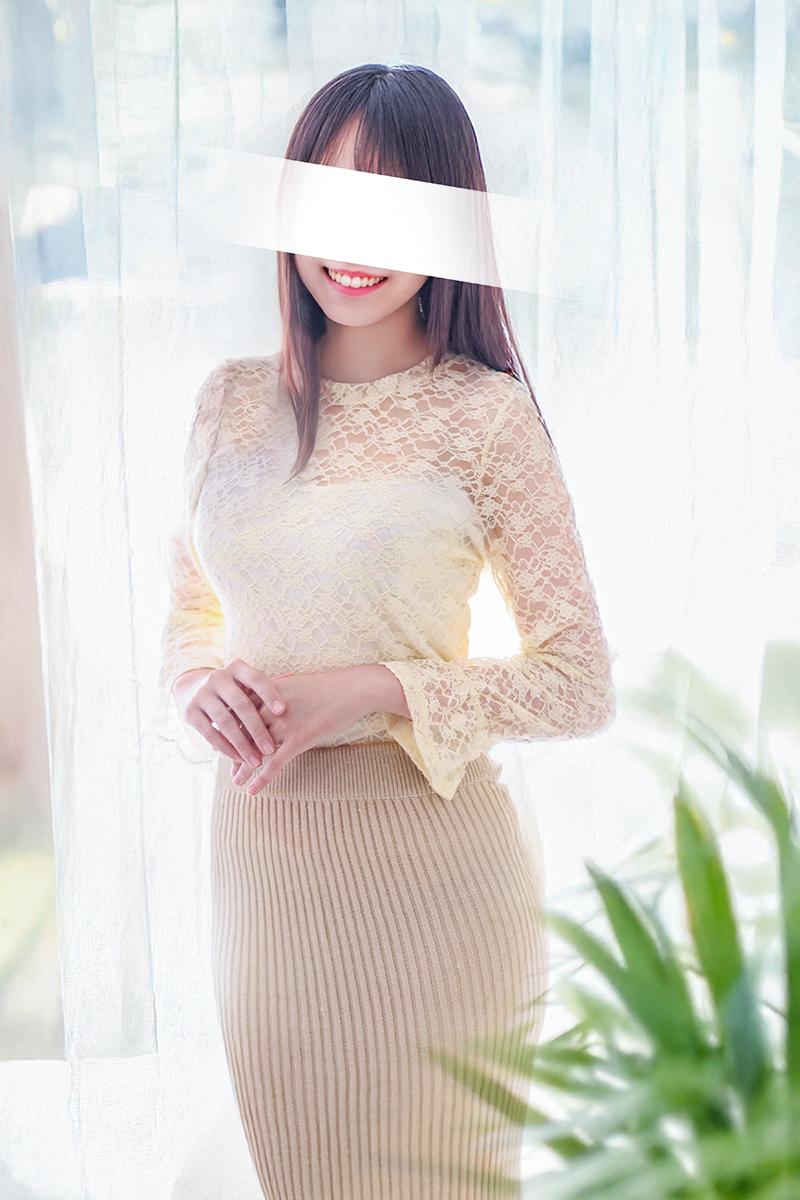 ななお | 吉原 ルピナス (1 / 3)