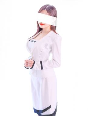 みさ｜ルピナス 吉原高級店ソープ