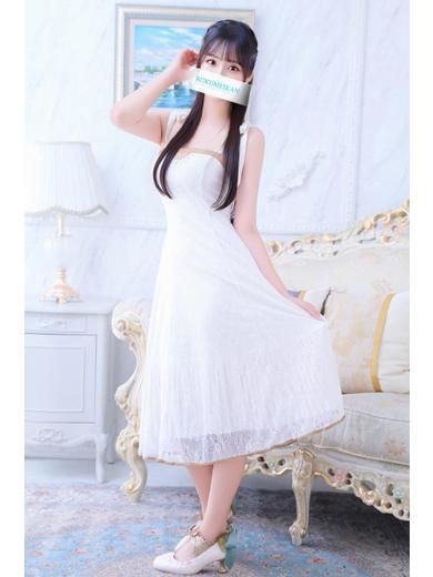 ほたる | 吉原 鹿鳴館 (2 / 8)