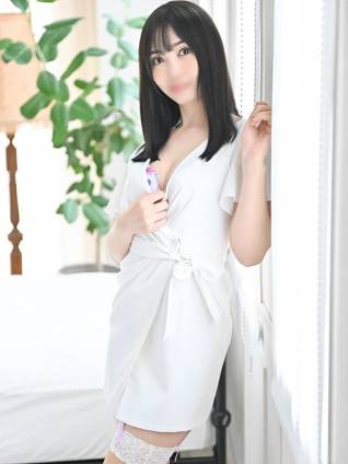 Chino｜セレブ 川崎高級店ソープ