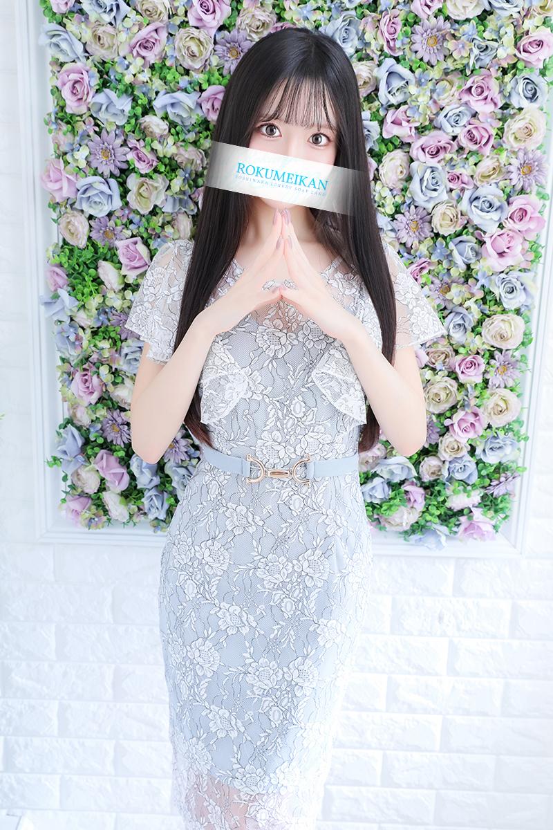 ひな | 吉原 鹿鳴館 (3 / 5)