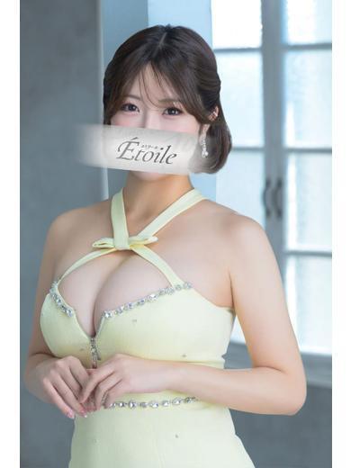 美南まお｜エトワール 吉原高級店ソープ