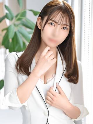 Seran｜ラグジュアリー 川崎高級店ソープ