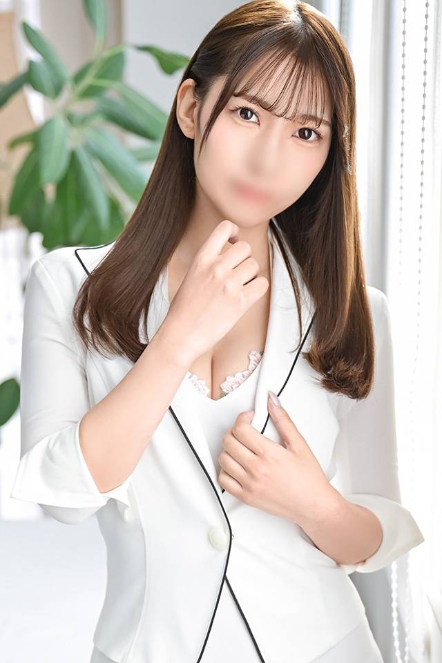 Seran|ラグジュアリー 吉原高級店ソープ