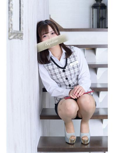 かのん｜セグレターリオ 吉原高級店ソープ