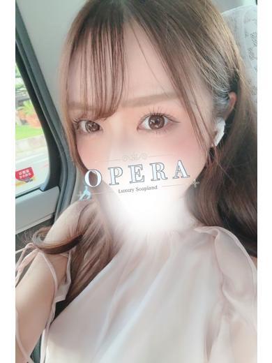 ゆん | 吉原 オペラ (2 / 3)