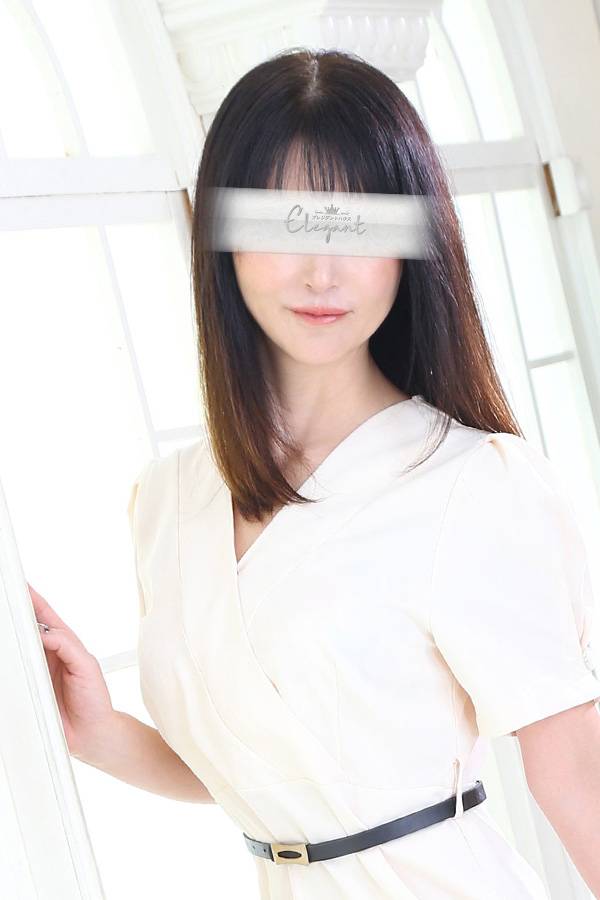 保科綾香｜プレジデントハウス 吉原大衆店ソープ