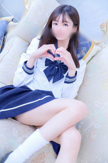 星月うるる｜ラブボート 吉原高級店ソープ