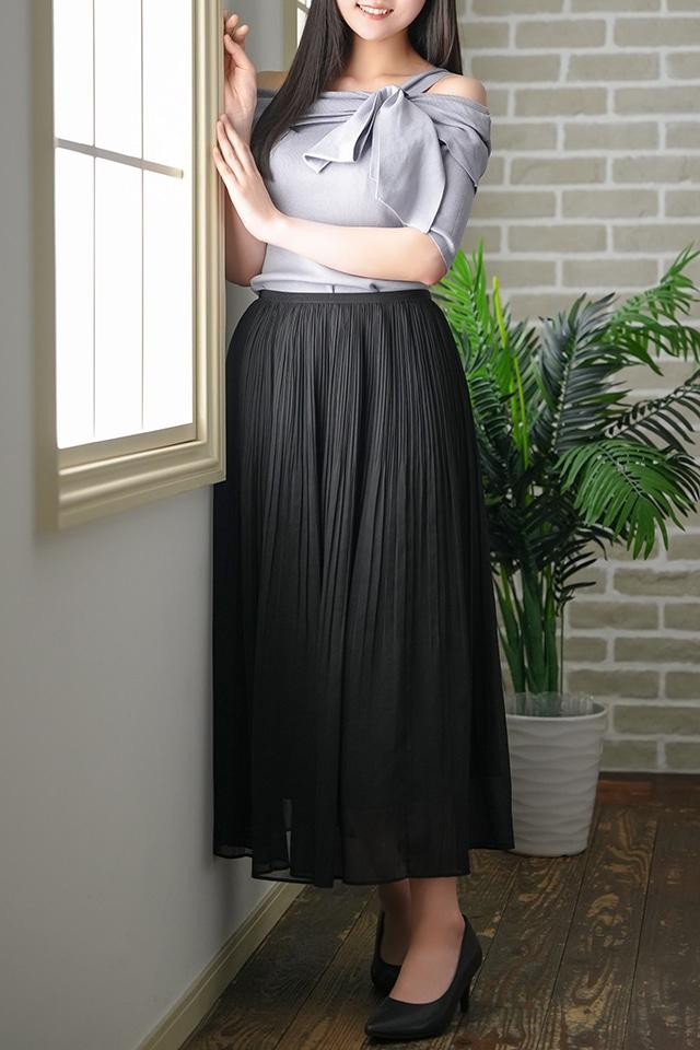 Kirino｜リッチ～THE RICH～ 吉原高級店ソープ