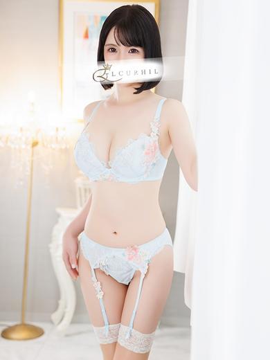 卯月　すずか | 川崎 エル・カーヒル 秘密の刻 (4 / 5)