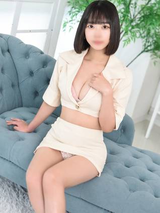 ミライ｜プラチナム～PLATINUM～ 埼玉県・大宮格安店ソープ