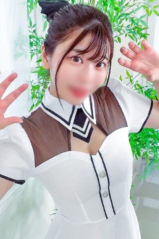 ユキ｜ラブ&ピース 吉原格安店ソープ