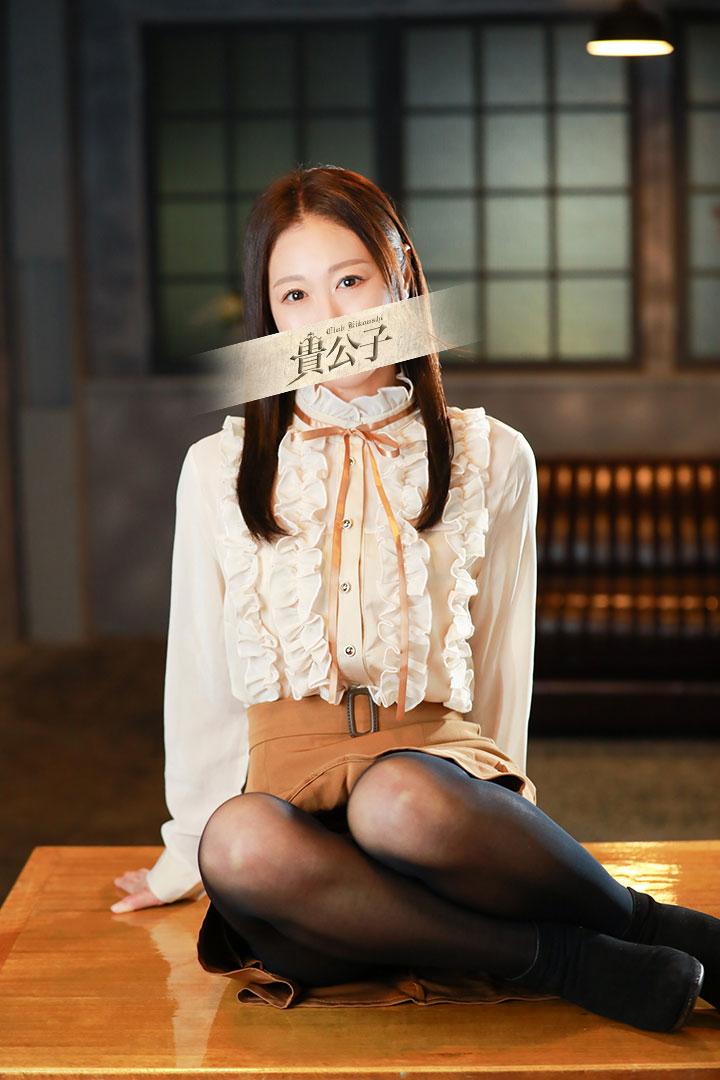 ひな | 吉原 クラブ貴公子 (2 / 5)