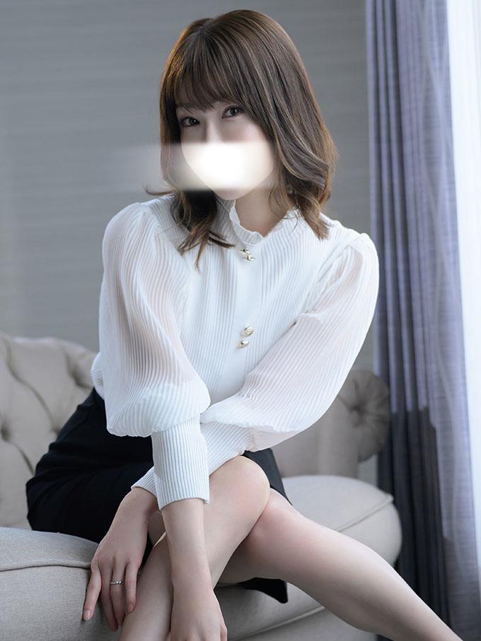 松波奈央｜ローテンブルク 吉原高級店ソープ