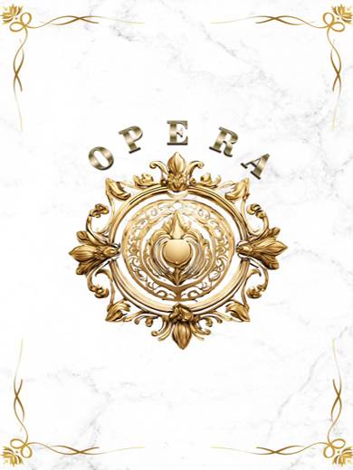 せいら|オペラ 吉原高級店ソープ