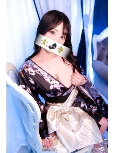 ゆき | 吉原 女帝 (7 / 9)