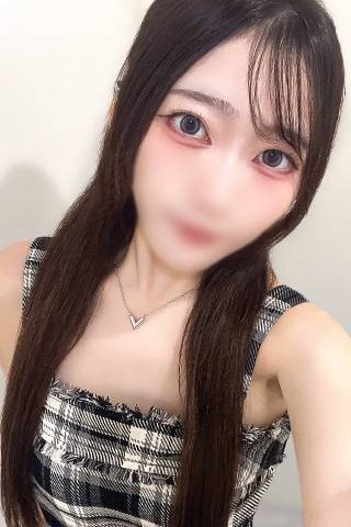 シユ｜ラブ&ピース 吉原格安店ソープ