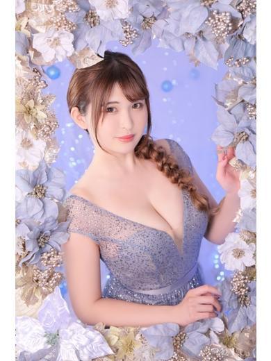 あゆみ｜オペラ 吉原高級店ソープ