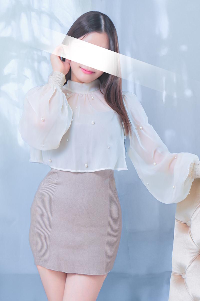 しの|ルピナス 吉原高級店ソープ