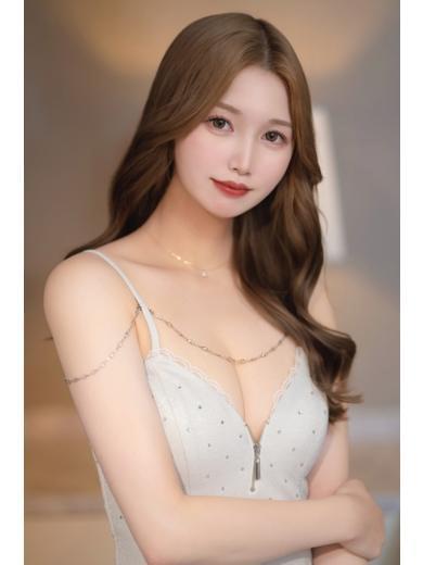 もえ | 吉原 オペラ (2 / 5)