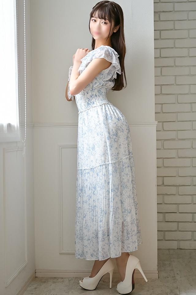 Eri｜プレミアム 吉原高級店ソープ