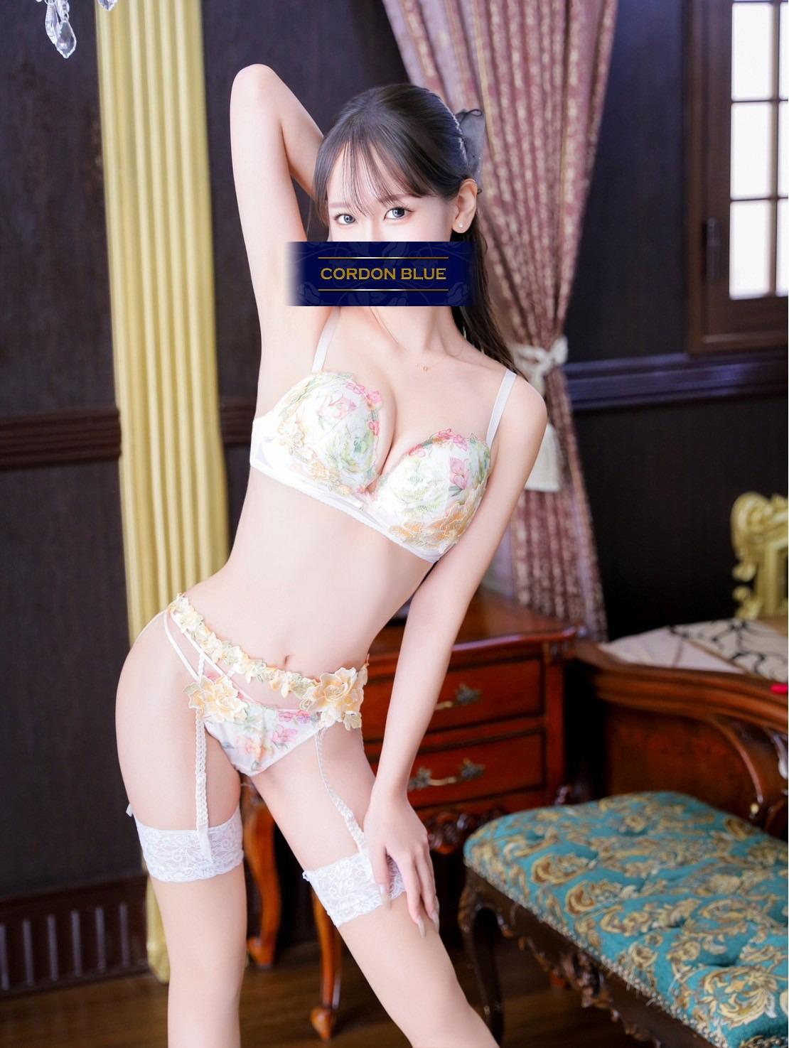 つばき | 吉原 コルドンブルー (4 / 6)