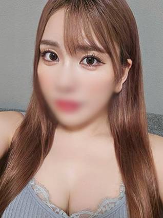 ユウヒ｜ラブ&ピース 埼玉県・大宮格安店ソープ