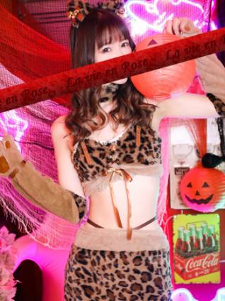 音織｜ラビアンローズ 吉原高級店ソープ