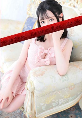 藍瑠｜ラビアンローズ 吉原高級店ソープ