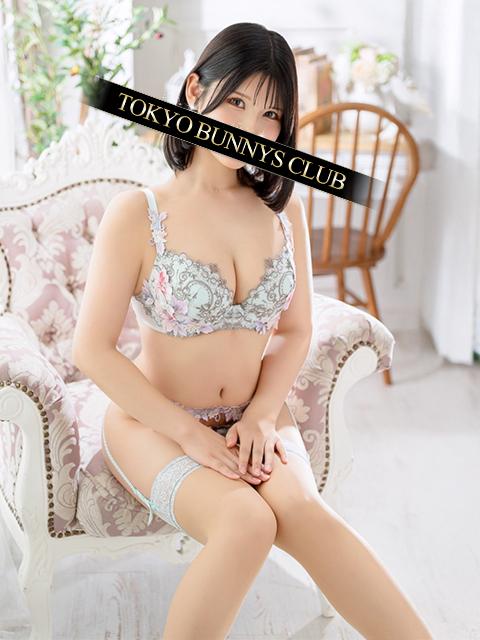 あかり｜TOKYO BUNNYS CLUB 吉原高級店ソープ
