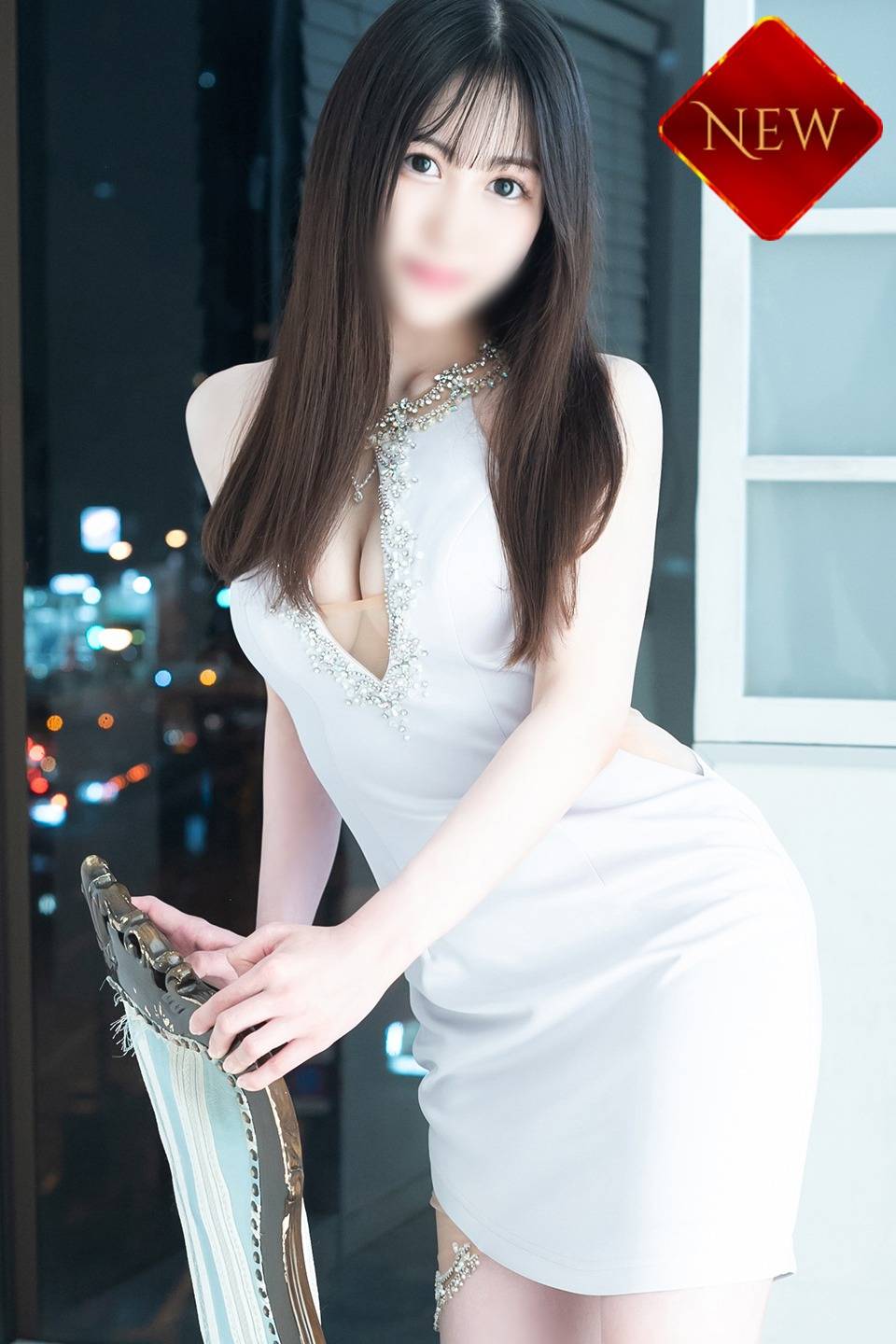 あゆ|トリプルA 吉原高級店ソープ