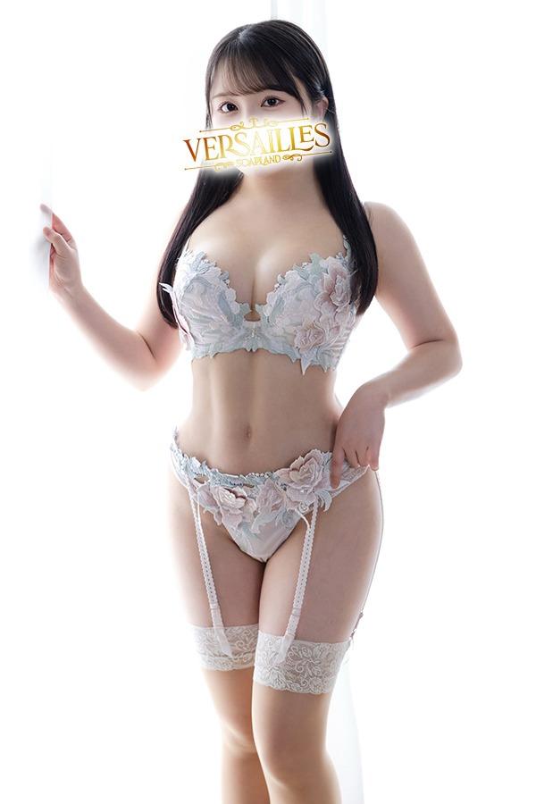 かおり｜ヴェルサイユ 吉原高級店ソープ