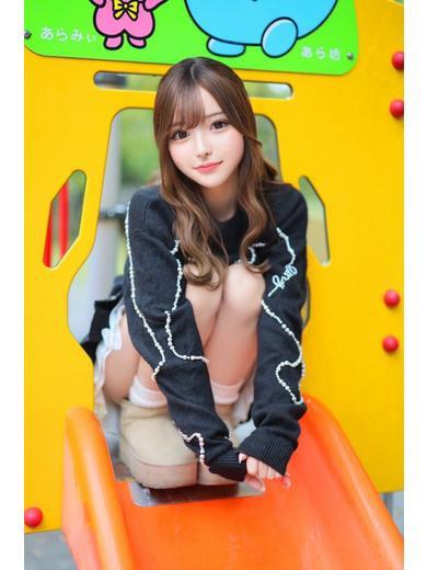 ゆず|女帝 吉原高級店ソープ