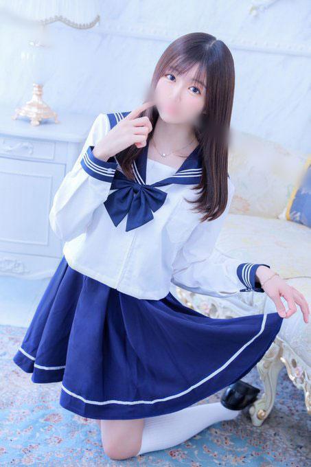 星月うるる｜ラブボート 吉原高級店ソープ