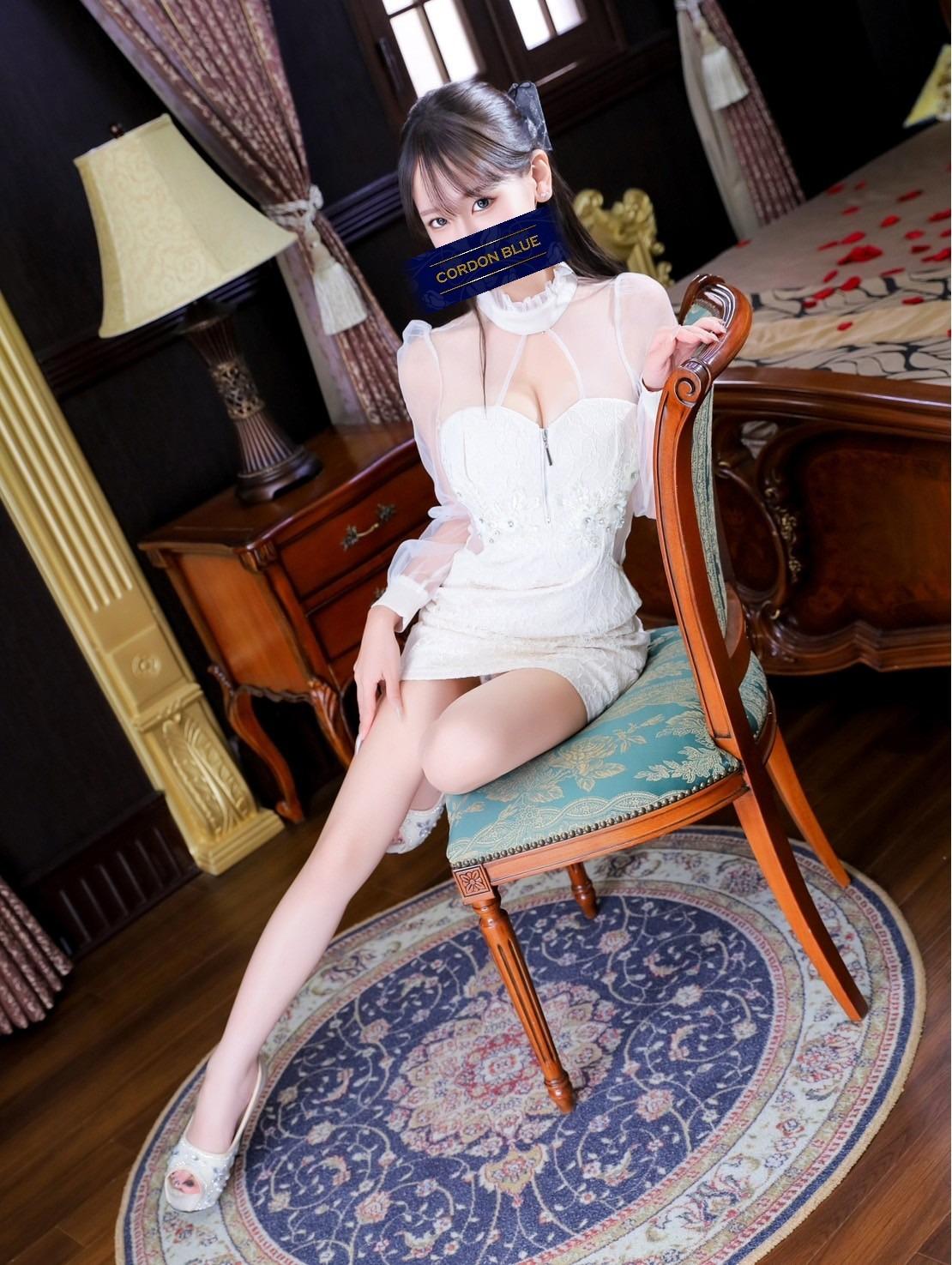 つばき | 吉原 コルドンブルー (2 / 6)