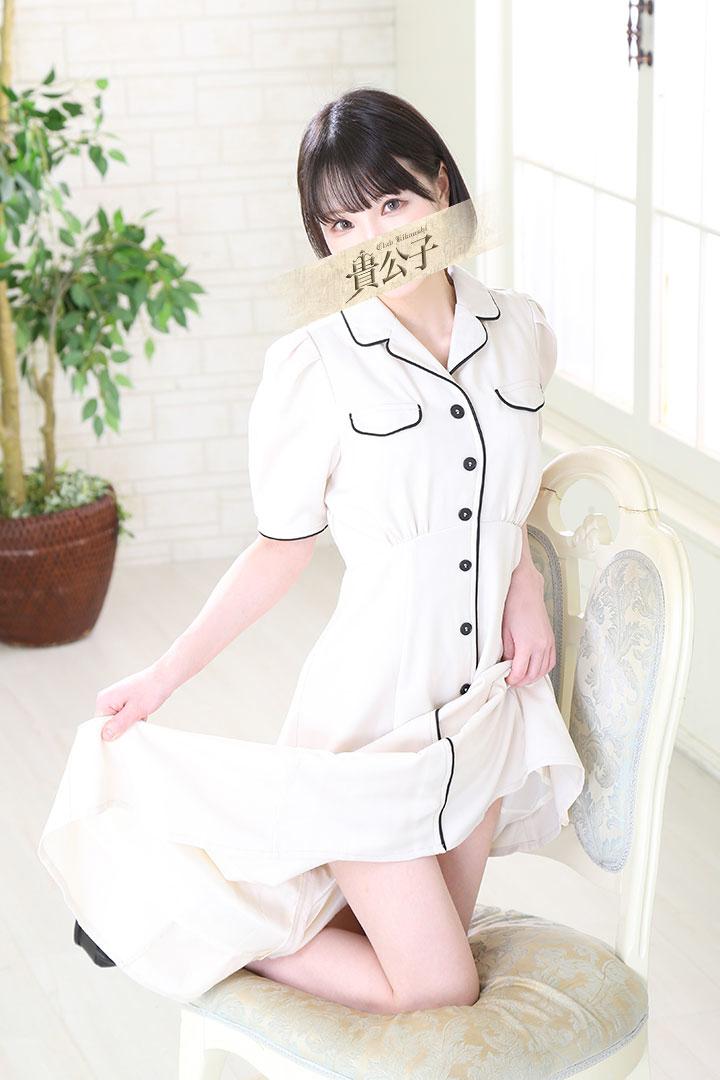 せれん|クラブ貴公子 吉原大衆店ソープ