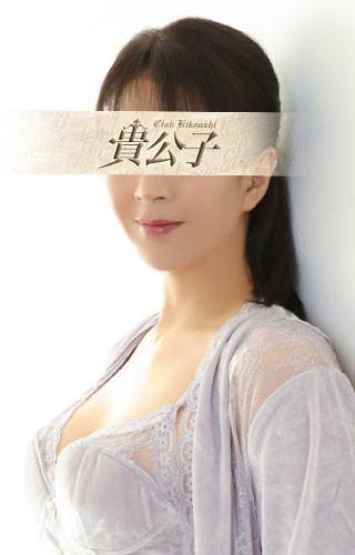 しおり｜クラブ貴公子 吉原大衆店ソープ