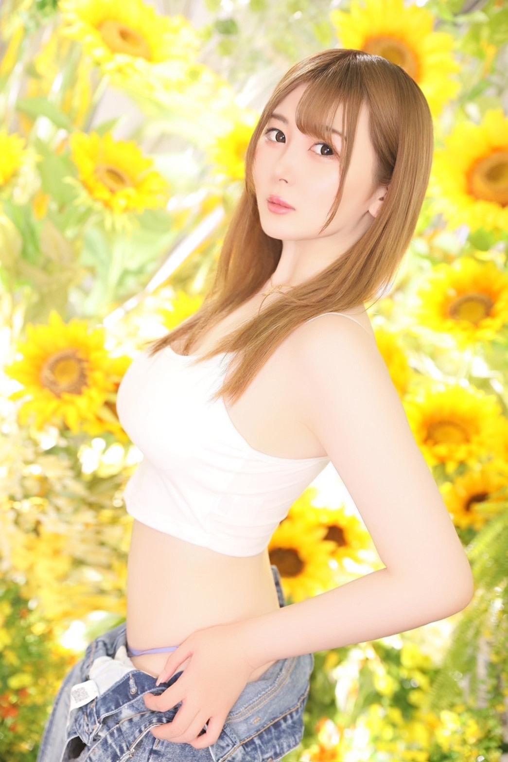 ちむ｜ティアラ 吉原高級店ソープ