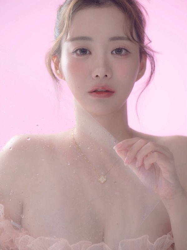 ゆうか｜ヴェルサイユ 吉原高級店ソープ