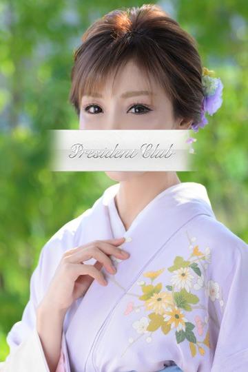 橘 侑果｜プレジデントクラブ 吉原高級店ソープ